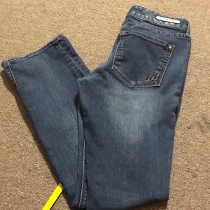 Express. Barely boot. 6S